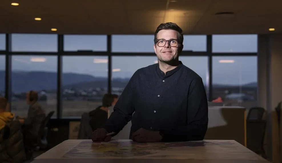 Increasing energy security for the future