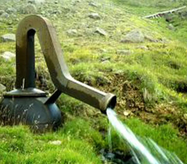 RESULT: efling jarðhitakerfa í þéttbýli